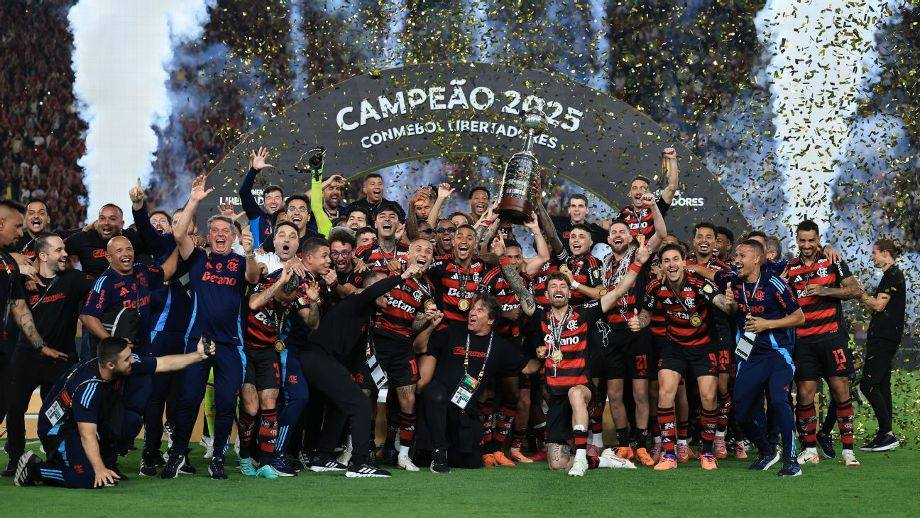 Sursa foto: ESPN