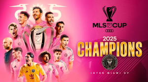 AMERICAN DREAM CHALLENGE